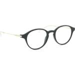 Gucci GG2253O 001 49