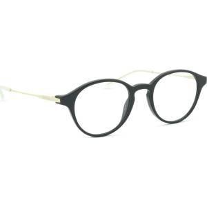 Gucci GG2253O 001 49