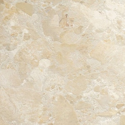 Pastorelli P013674 1,44m²