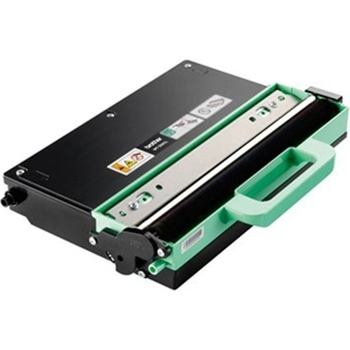 Brother Waste Toner Box за BROTHER HL 3140CW/3170CDW (Нарушена опаковка) - P№ WT220CL - заб. : 50000k