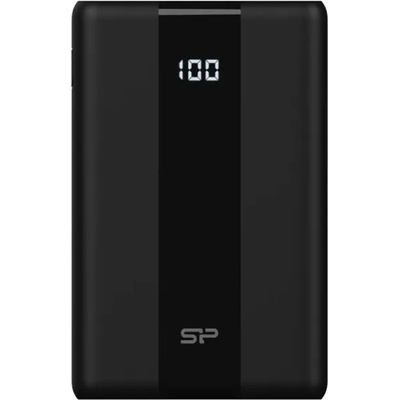 Silicon Power QP55 10000 mAh (SLP-PB-QP55-BK)
