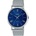 Casio MTP-B110M-2AVDF