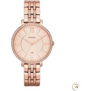Fossil ES3546