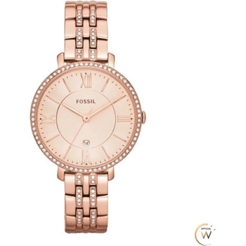 Fossil ES3546