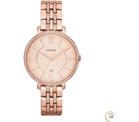 Fossil ES3546