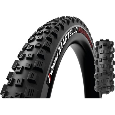 Vittoria Martello TNT 29x2,60 65-622 skladacia