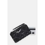 Zadig & Voltaire Портмоне (LWSG03642)
