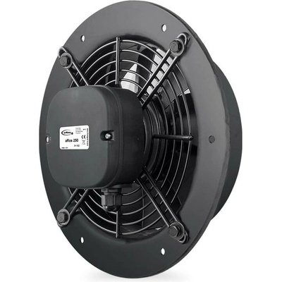 airRoxy aRos 400