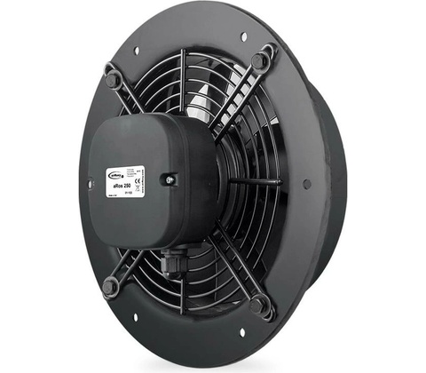 airRoxy aRos 400