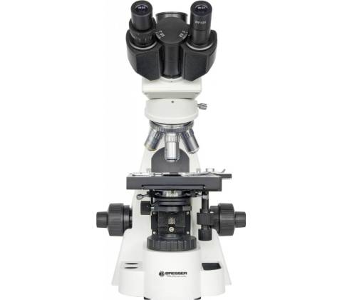 Bresser BioScience Trino