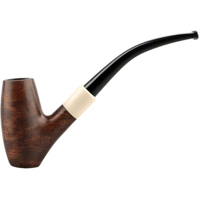 S.L Pipe Long smoke EB006