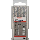 Bosch 2608595070