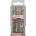 Bosch 2608595070