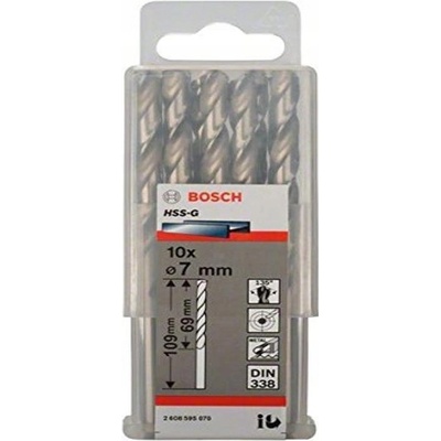 Bosch 2608595070