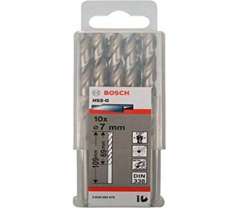 Bosch 2608595070