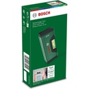 Image 1 of Bosch 1600A02H3H