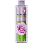 Agiva Nature of Agiva Natural Rose Water - Натурална розова вода от серията "Roses" 250мл