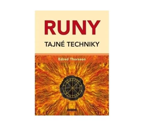 Runy