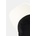 Weekend Max Mara Памучна шапка с козирка Weekend Max Mara AGUFO (2615571044600)