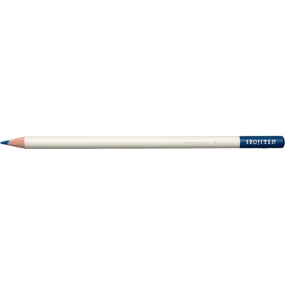 Tombow Цветен молив Irojiten king fisher (CI-RV7)