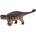 Animal Planet Mojo ANIMAL PLANET, Фигурка за игра и колекциониране динозавър, Анкилозавър