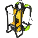 DeWALT DCPS310N