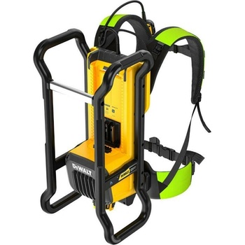 DeWALT DCPS310N