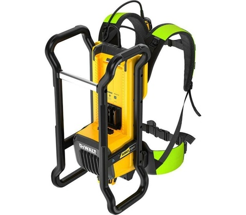 DeWALT DCPS310N