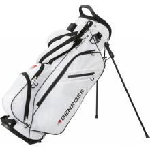 BENROSS Pro-Lite standbag