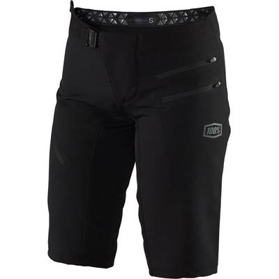 100% dámské airmatic black