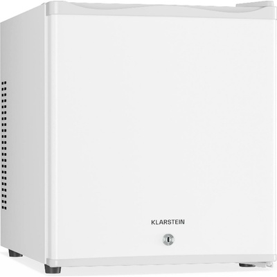 Klarstein Matterhorn 28 White