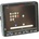 Honeywell Thor VM3A VM3A-L0N-1A4B20E
