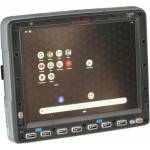 Honeywell Thor VM3A VM3A-L0N-1A4B20E Джобни компютри (PDA)