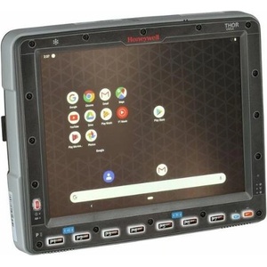 Honeywell Thor VM3A VM3A-L0N-1A4B20E Джобни компютри (PDA)