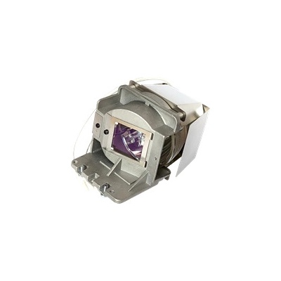 Lampa pro projektor BenQ W2700, diamond lampa s modulem