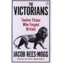 The Victorians