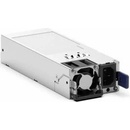 Netgear APS550W-100NES