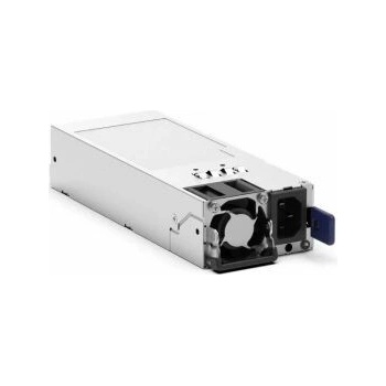 Netgear APS550W-100NES