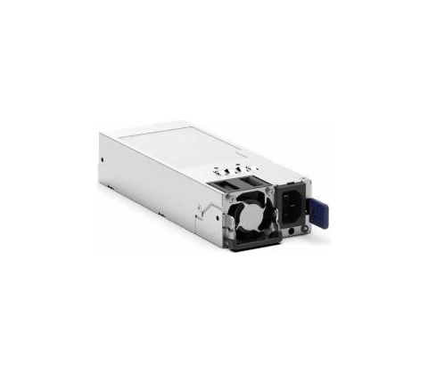 Netgear APS550W-100NES