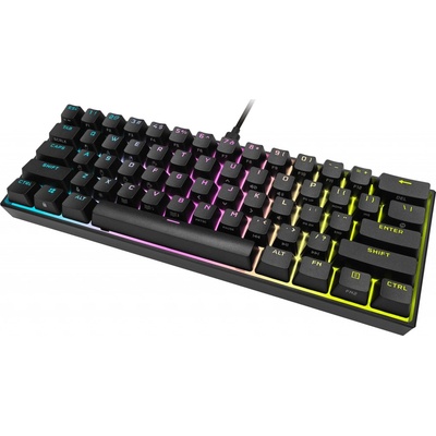 Corsair K65 MINI CH-9194014-NA