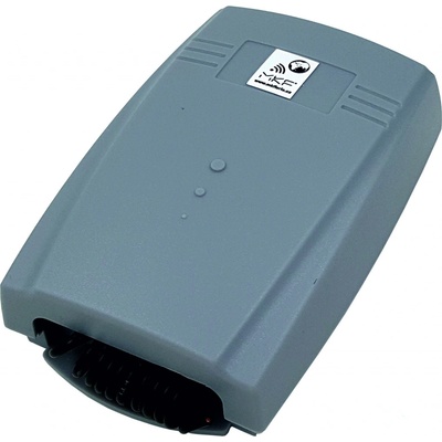 MKF-GATE/REC01i 433 universální RF přijímač pro frekvenci 433,92 MHz