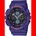 Casio GA-140-6A