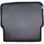 CarMart Стелка за багажник за Mercedes C-Class W204 (2007-2014) combi / with original mouned hook