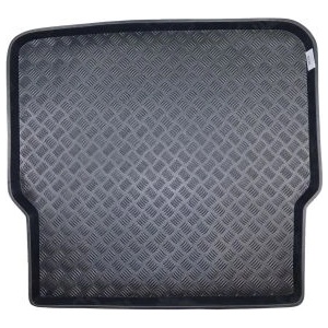 CarMart Стелка за багажник за Mercedes C-Class W204 (2007-2014) combi / with original mouned hook