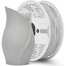 Fiberlogy Matte PETG 1,75mm 0,85kg Šedá