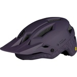 Sweet Protection Каска за планинско колоездене Sweet protection Primer Mips Helmet Bike helmet - Plum - размер L/XL 59-61 cm (851-1750-0813)