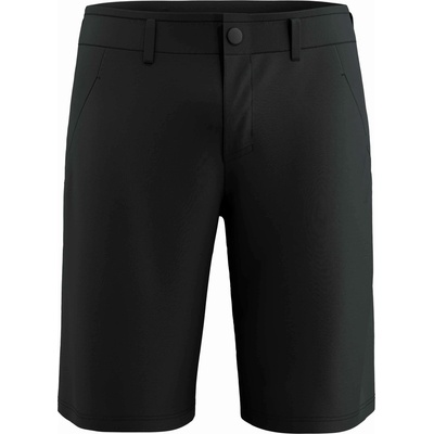 Salewa Fanes Light Shorts M black out