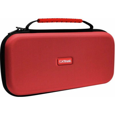 Trust GXT 1251RB Hardcase Red/Blue Nintendo Switch 2