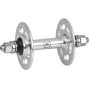 Novatec A185SBT
