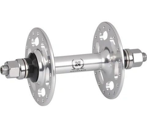 Novatec A185SBT